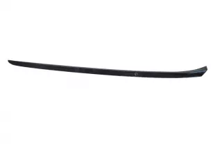 7P5854328A , art12551534 Молдинг стекла лобового Porsche Cayenne 958 Арт 12551534, вид 1