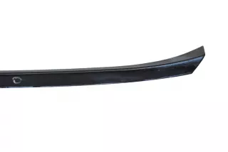 7P5854328A , art12551534 Молдинг стекла лобового Porsche Cayenne 958 Арт 12551534, вид 2