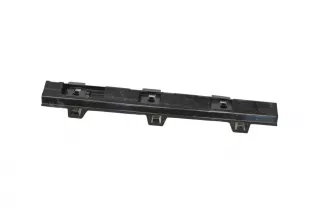 7285788 , art12328261 Накладка на порог BMW 4 F32/F33/GT F36 Арт 12328261, вид 1
