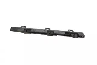 7285788 , art12328261 Накладка на порог BMW 4 F32/F33/GT F36 Арт 12328261, вид 2