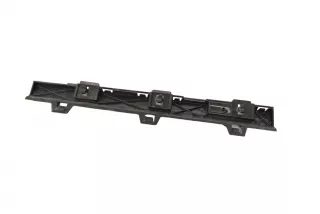 7285788 , art12328261 Накладка на порог BMW 4 F32/F33/GT F36 Арт 12328261, вид 3