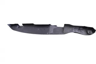 7L5854777A , art12515349 Молдинг крыла переднего левого Porsche Cayenne 957 Арт 12515349, вид 1