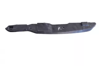 7L5854777A , art12515349 Молдинг крыла переднего левого Porsche Cayenne 957 Арт 12515349, вид 2