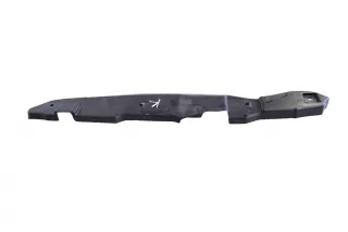 7L5854777A , art12515349 Молдинг крыла переднего левого Porsche Cayenne 957 Арт 12515349, вид 4