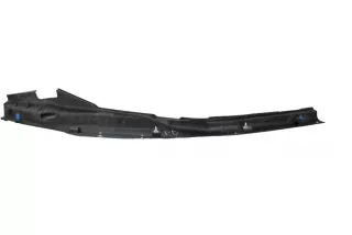 65820-4GA0A , art12339805 Молдинг крыла переднего правого Infiniti Q50 Арт 12339805, вид 4