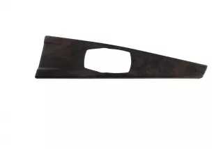 9232072 , art12382601 Накладка декоративная на торпедо BMW 4 F32/F33/GT F36 Арт 12382601, вид 1