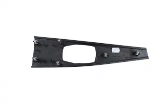 9232072 , art12382601 Накладка декоративная на торпедо BMW 4 F32/F33/GT F36 Арт 12382601, вид 4