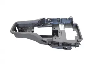 7P5864089 , art12494123 Накладка декоративная на торпедо Porsche Cayenne 958 Арт 12494123, вид 1