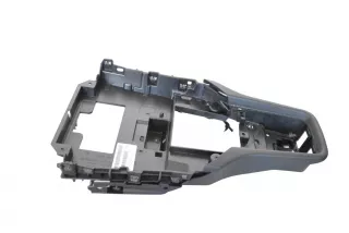 7P5864089 , art12494123 Накладка декоративная на торпедо Porsche Cayenne 958 Арт 12494123, вид 2