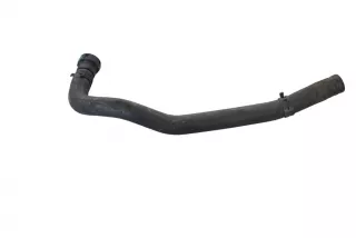 9X23-8K576-AP , art12777199 Патрубок радиатора Jaguar XF 250 Арт 12777199, вид 1