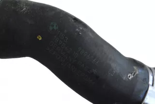 9896566 , art12340729 Патрубок радиатора BMW 2 F44 Арт 12340729, вид 5