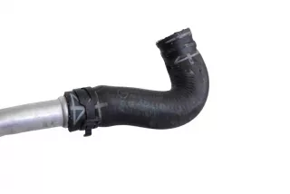 7L0815801A , art12515354 Патрубок радиатора Porsche Cayenne 957 Арт 12515354, вид 4
