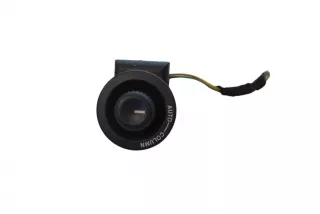 2R83-6465-CA , art12758379 Кнопки руля Jaguar XF 250 Арт 12758379, вид 1