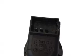 2R83-6465-CA , art12758379 Кнопки руля Jaguar XF 250 Арт 12758379, вид 4