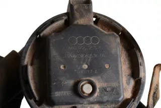 8K0906253, 80A133366 , art12518363 Фильтр подъема топлива Audi R8 2 5.2л Арт 12518363, вид 6