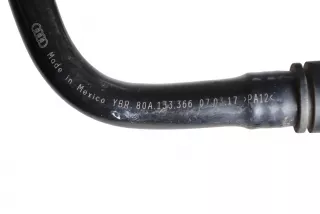 8K0906253, 80A133366 , art12518363 Фильтр подъема топлива Audi R8 2 5.2л Арт 12518363, вид 7