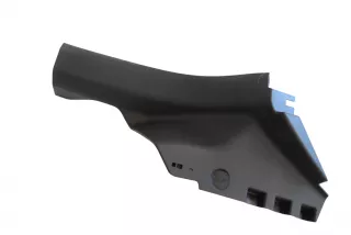 31672366 , art Пластик салона Polestar 2 Арт , вид 1