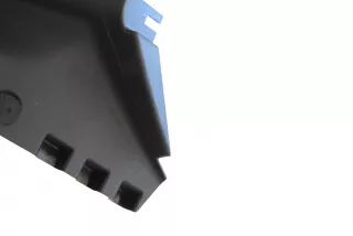 31672366 , art Пластик салона Polestar 2 Арт , вид 3