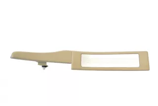 8X23-F13244-AGW , art12758319 Пластик салона Jaguar XF 250 Арт 12758319, вид 1