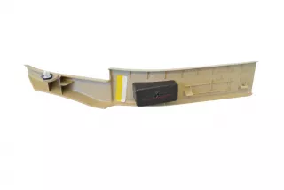 8X23-F13244-AGW , art12758319 Пластик салона Jaguar XF 250 Арт 12758319, вид 4