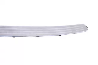 7L0853656C , art12790756 Накладка на порог Porsche Cayenne 957 Арт 12790756, вид 3