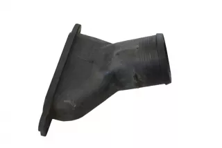 PA46-GF30 , art12809835 Патрубок впускного коллектора Jaguar XF 250 Арт 12809835, вид 2