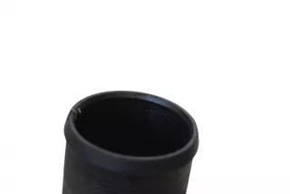 PA46-GF30 , art12809835 Патрубок впускного коллектора Jaguar XF 250 Арт 12809835, вид 4