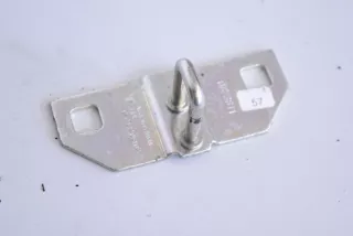 97051205102 , art12519010 Ручка открывания багажника Porsche Panamera 970 Арт 12519010, вид 2