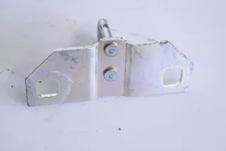 97051205102 , art12519010 Ручка открывания багажника Porsche Panamera 970 Арт 12519010, вид 3