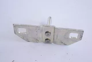 97051205102 , art12519010 Ручка открывания багажника Porsche Panamera 970 Арт 12519010, вид 4