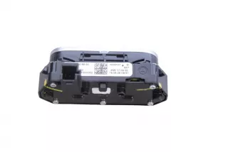 A1779056800 , art14270642 Кнопка обогрева сидений Mercedes A W177 Арт 14270642, вид 2