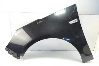 art12269689 Крыло переднее левое Opel Zafira C Арт 12269689