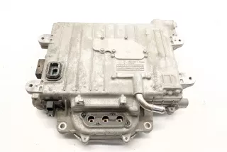 36601-0E271 , art12293472 Инвертор Hyundai Kona Арт 12293472, вид 1