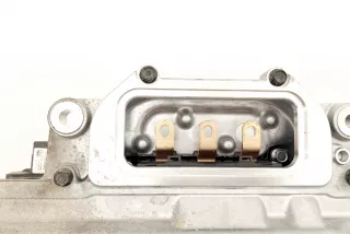 36601-0E271 , art12293472 Инвертор Hyundai Kona Арт 12293472, вид 7