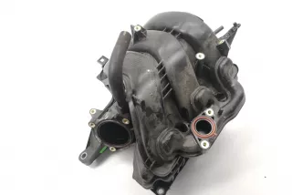17101-F3040 , art15067397 Инвертор Toyota Yaris 4 Арт 15067397, вид 3