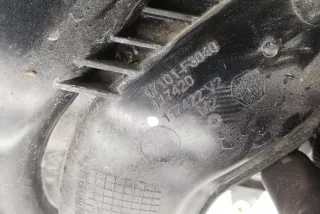 17101-F3040 , art15067397 Инвертор Toyota Yaris 4 Арт 15067397, вид 4