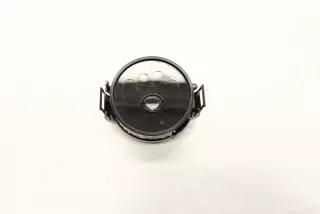 285356725R , art14695114 Датчик дождя Nissan Qashqai 2 Арт 14695114, вид 1