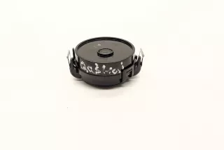 285356725R , art14695114 Датчик дождя Nissan Qashqai 2 Арт 14695114, вид 2