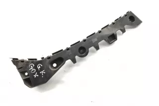 GJR9502J1 , art13792152 Кронштейн крепления бампера заднего Mazda 6 3 Арт 13792152, вид 1