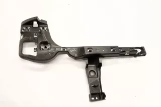 7387277 , art13738412 Кронштейн крепления бампера заднего BMW 2 F45/F46 Арт 13738412, вид 1