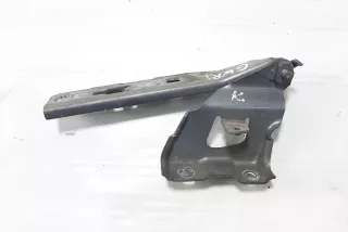 8K0823301D , art Петля капота Audi A4 B8 Арт , вид 1