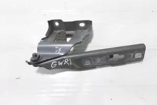 8K0823301D , art Петля капота Audi A4 B8 Арт , вид 2