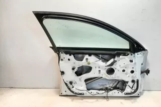 art12382825 Дверь передняя левая Audi A6 C6 (S6,RS6) Арт 12382825, вид 2