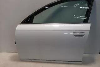 art12382825 Дверь передняя левая Audi A6 C6 (S6,RS6) Арт 12382825, вид 3