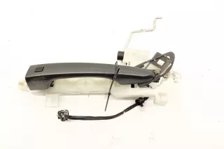 21311-75200 , art12279148 Ручка наружная передняя левая Hyundai Kona Арт 12279148, вид 1