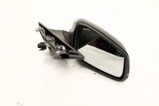 021185 , art12380938 Зеркало наружное правое BMW X1 E84 Арт 12380938, вид 1