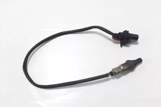 8W0906265D , art12965210 Лямбда-зонд Audi A4 B9 Арт 12965210, вид 1