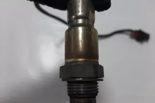 8W0906265D , art12965210 Лямбда-зонд Audi A4 B9 Арт 12965210, вид 3