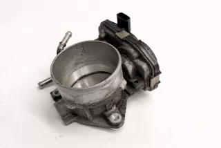 22030-25020 , art12792254 Заслонка дроссельная Toyota Rav 4 5 2.5л Арт 12792254, вид 2