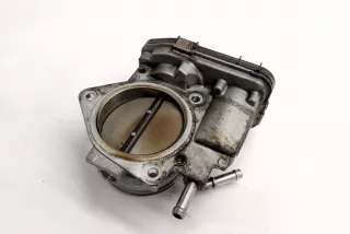 22030-25020 , art12792254 Заслонка дроссельная Toyota Rav 4 5 2.5л Арт 12792254, вид 3